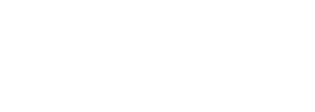 Petpay